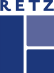 Logo Retz